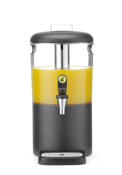 6a9b448dde392fc04c642d4543c4f6da