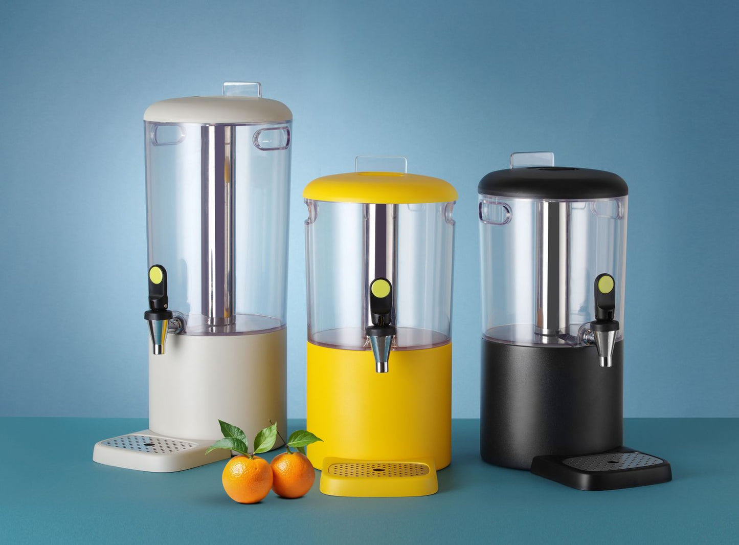 3a7c6a03ccd1f25d20c0bc964ffd3dad