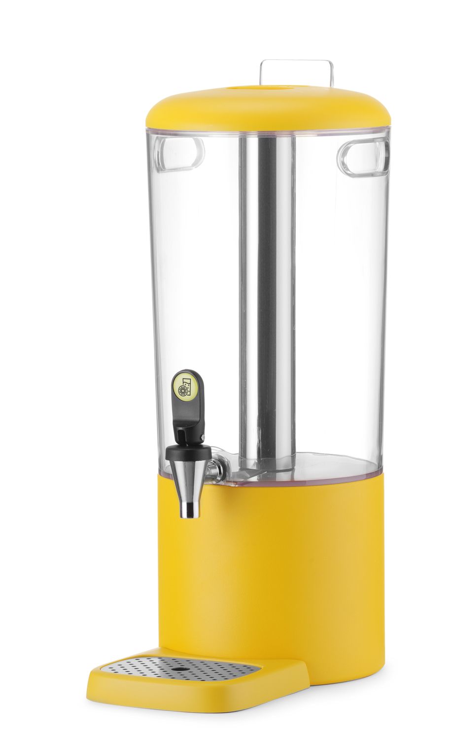 900dfcb555b1da254f6908420520c230