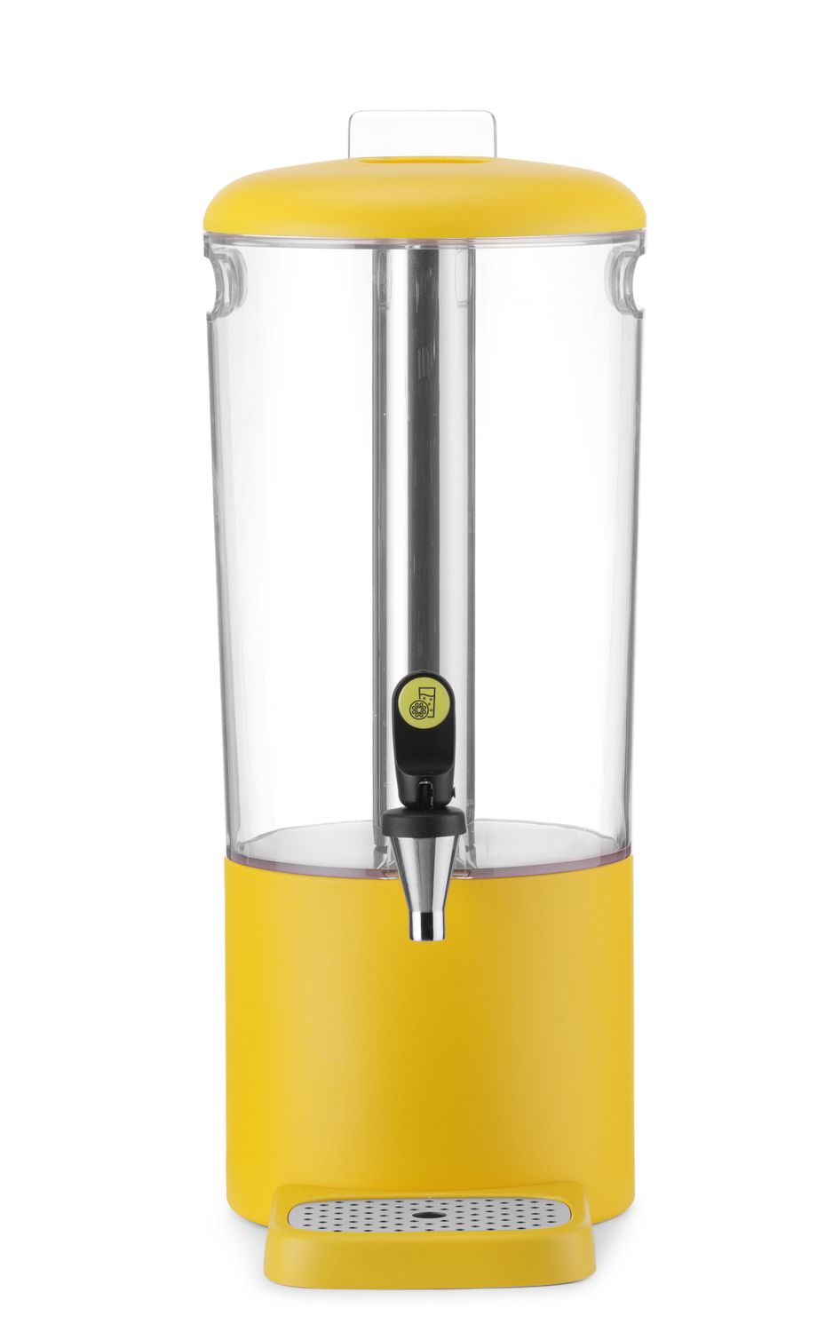 5e7ae21918e9e5de1156530cb0509c2e