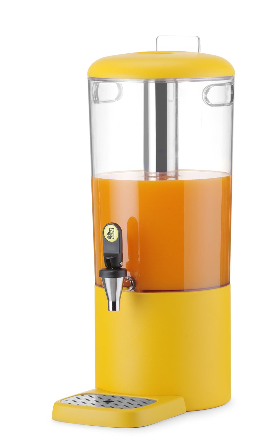 4d185401b976726117b856e83950a946