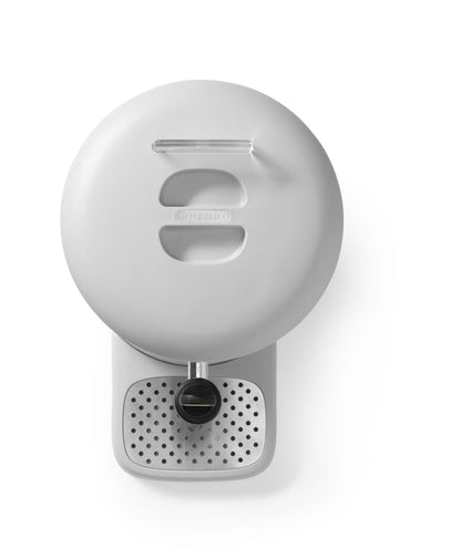 6baf6c394674e0262ade45d444914a1e