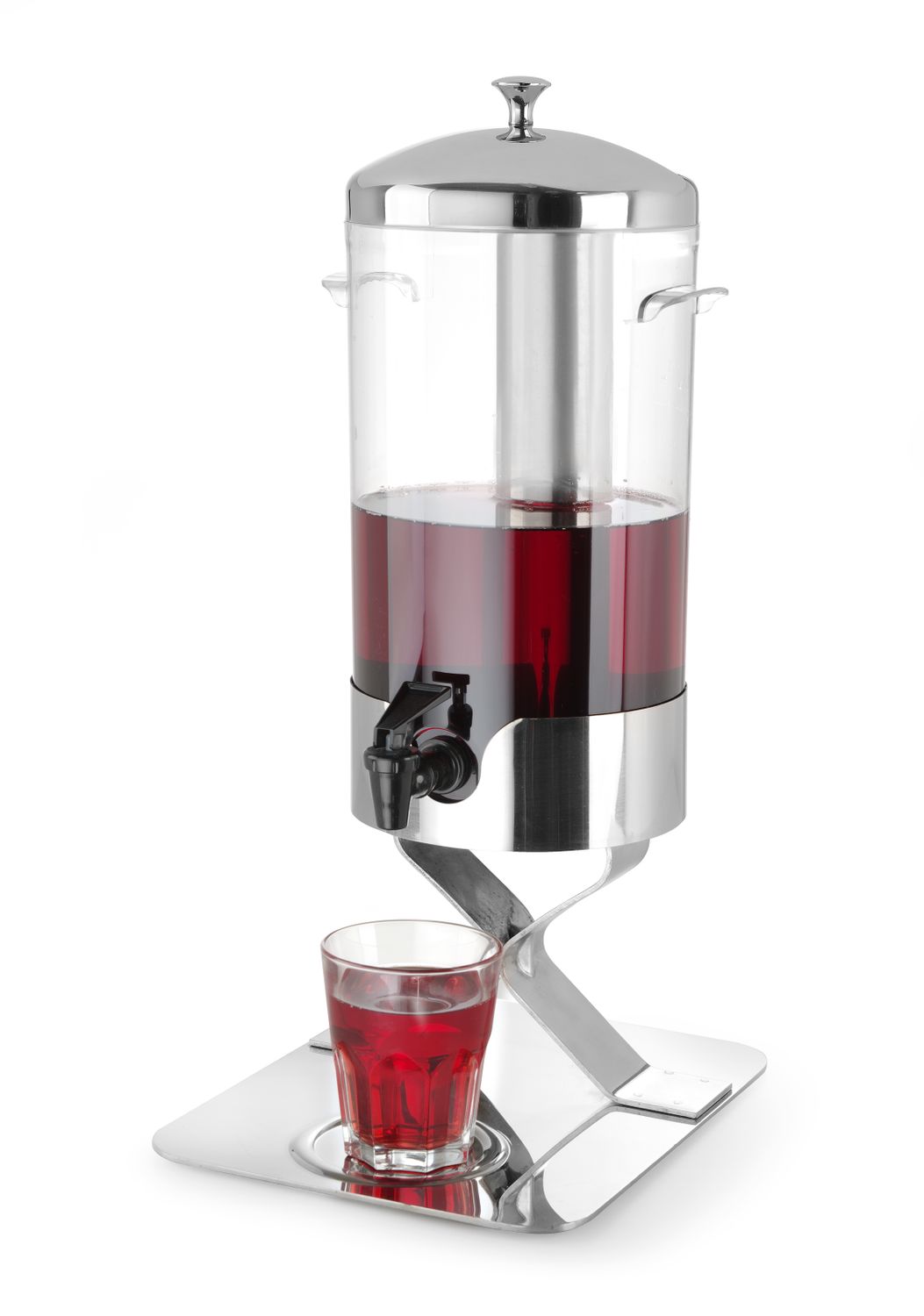 23820a3d8d4b0a6e4a5b033c01c618a5