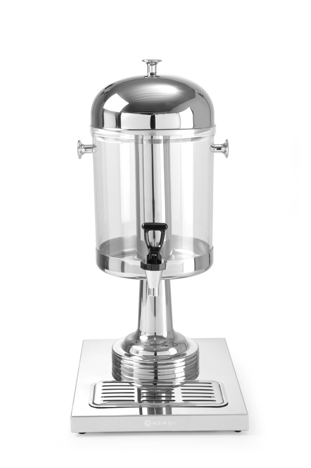 d9f6d1032f6b7f65d5be786cdc88b69b