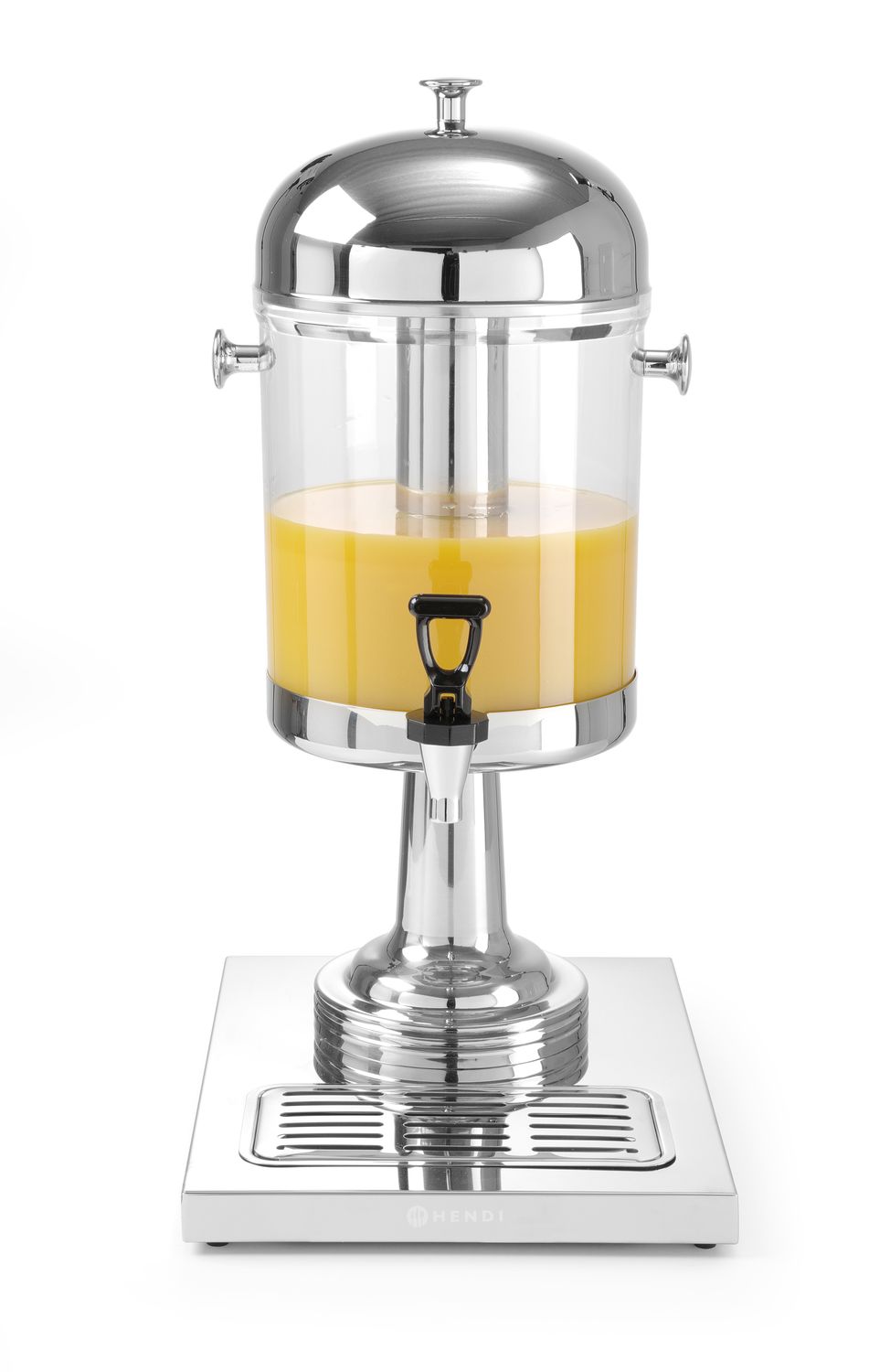 34439f069c08a751ca89beda7d6fb120