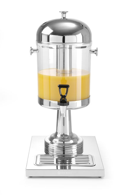 34439f069c08a751ca89beda7d6fb120