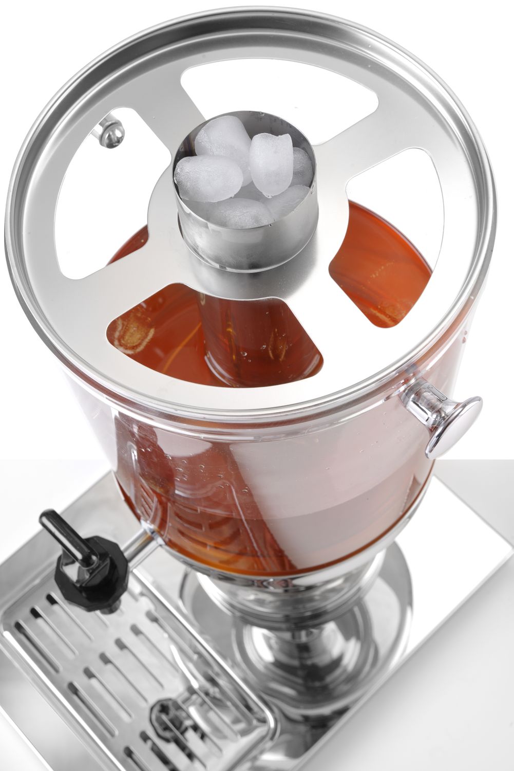 069dddd17c0b0a6486b1a666a4e9f53c