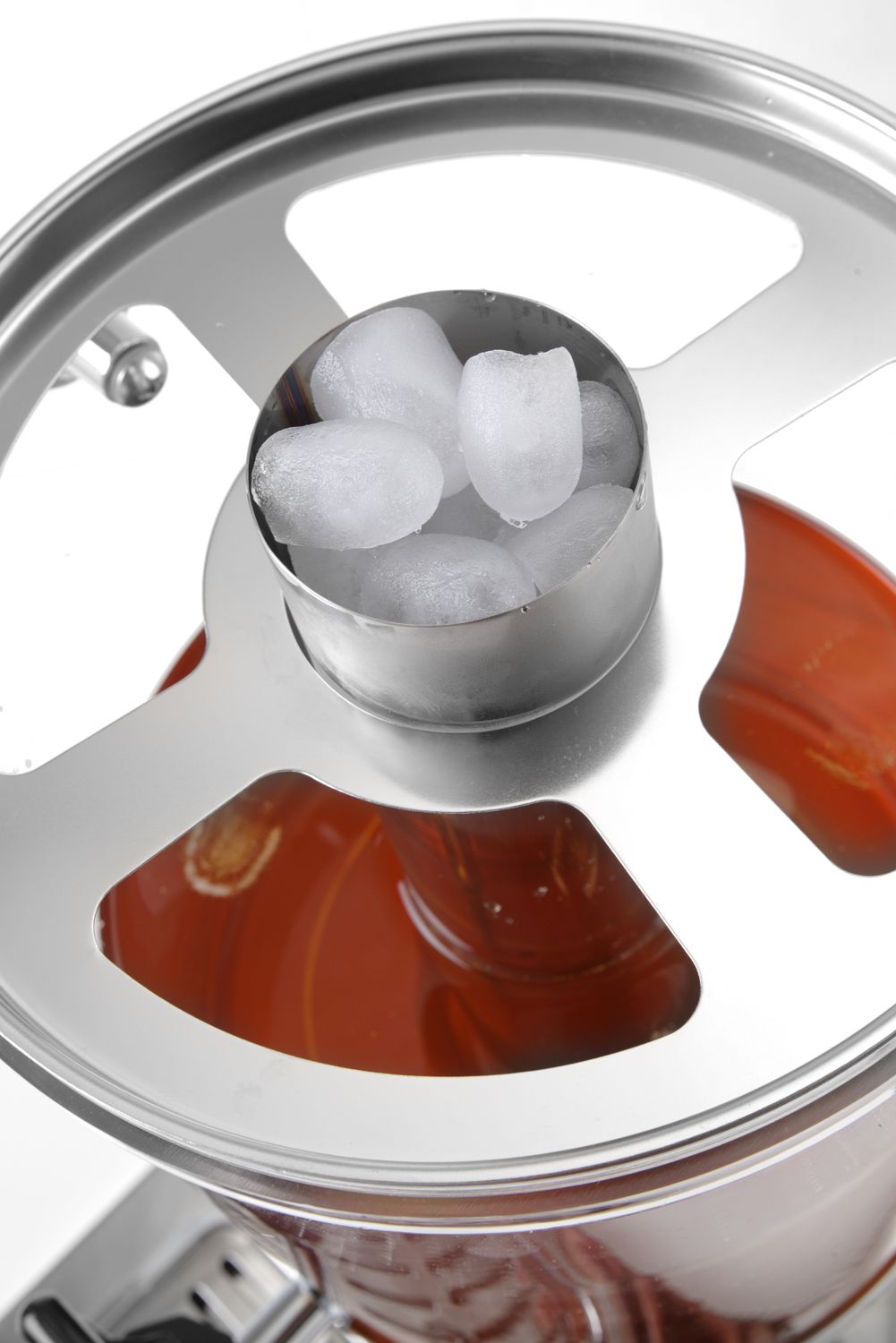 9f9d2ec50741ccc4e432a23c84bf9751