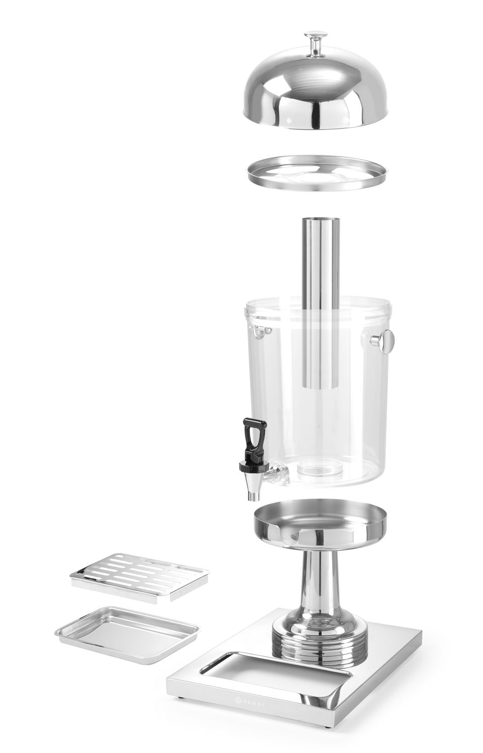 ebda937110ff5f6ad27fbbc38867e25b