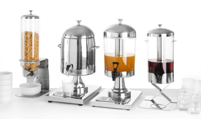 865b697c337c6f5283aab6a712beca27