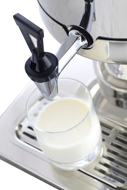 27fb8894705611d681b966b9a6cd18f0