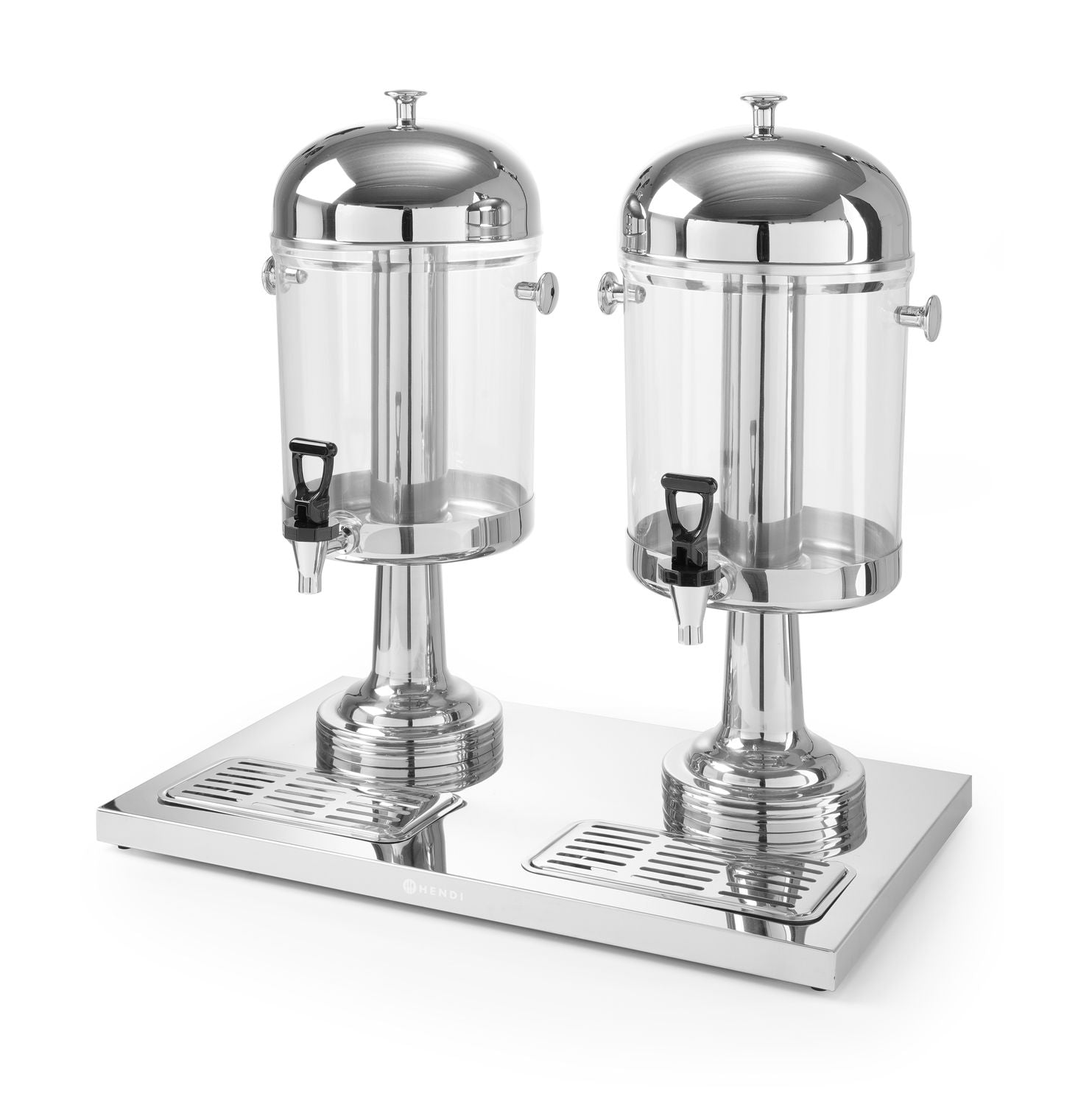 0aeccbe0ee5df627aaf02888fd0307f3