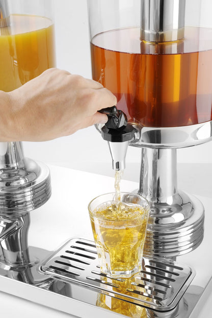 9990e815a6c98f231857086b2a874299