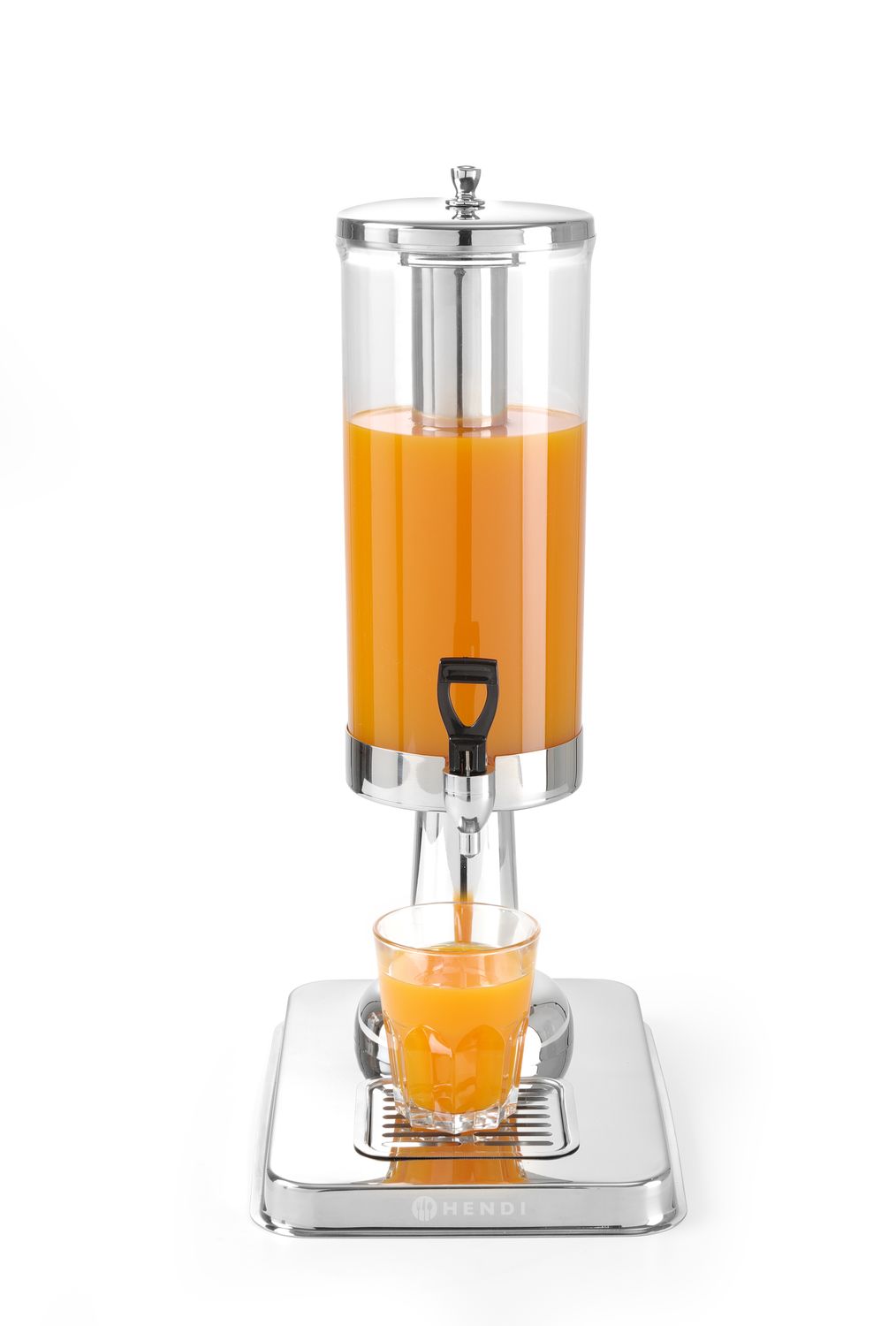 d6dbc95b1cc9b90c49b7ea139c1aeac2