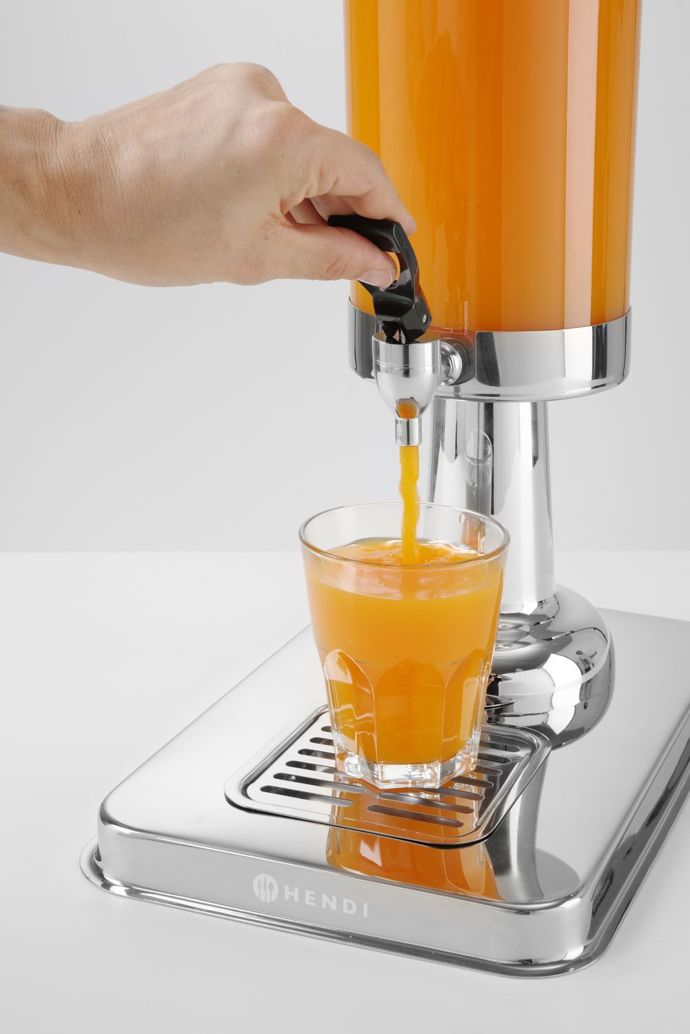 2664f61209d378ede77c112242c0d73d