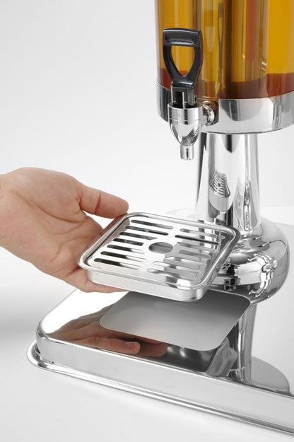 990fa6dac5be3a48a812a74ea7f73ca5