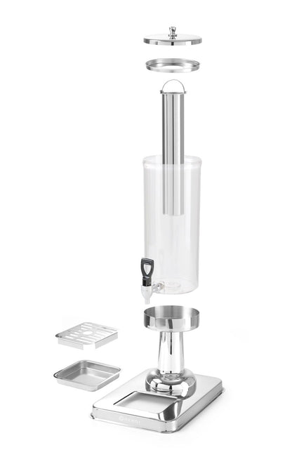 468bb06cb21b8c6edb49b9a6442a81cf