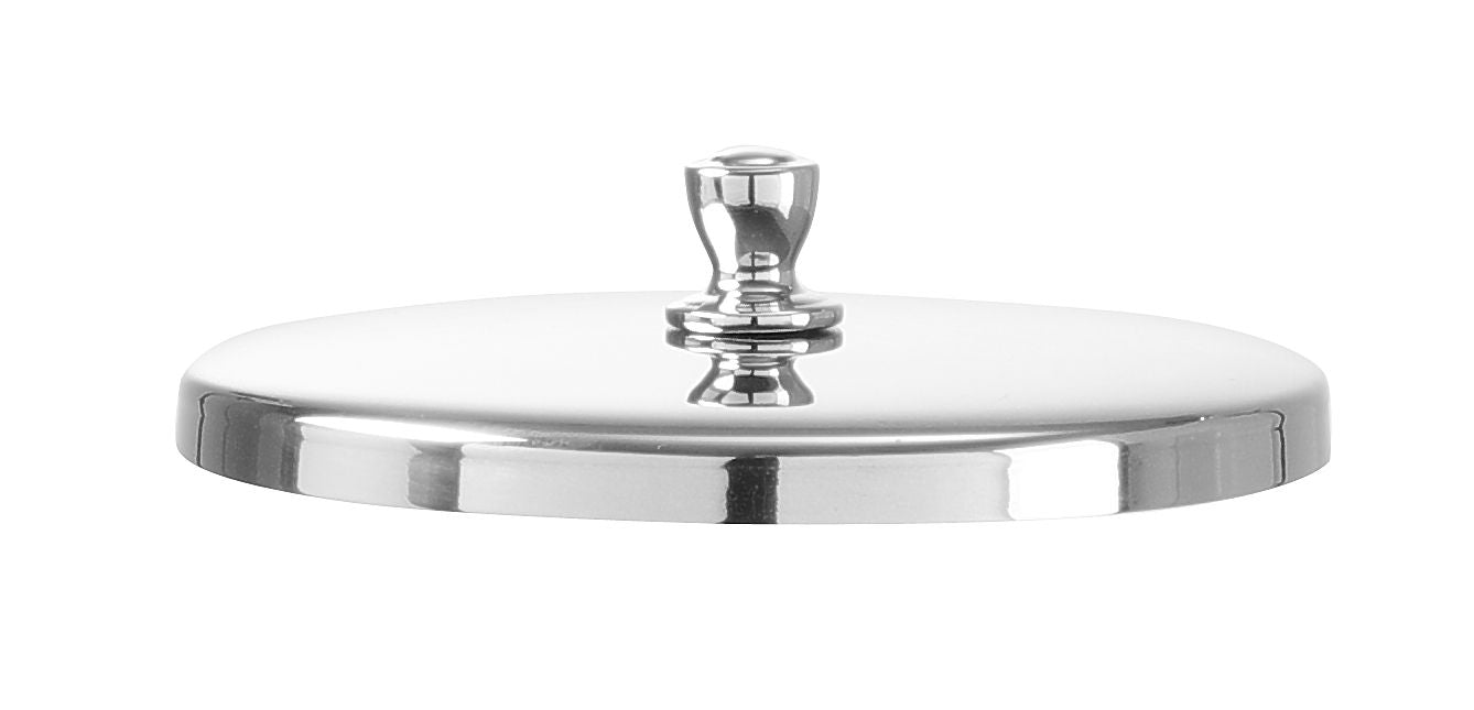 cf3a6fdb6431e88af40a908c3c7dc9dd