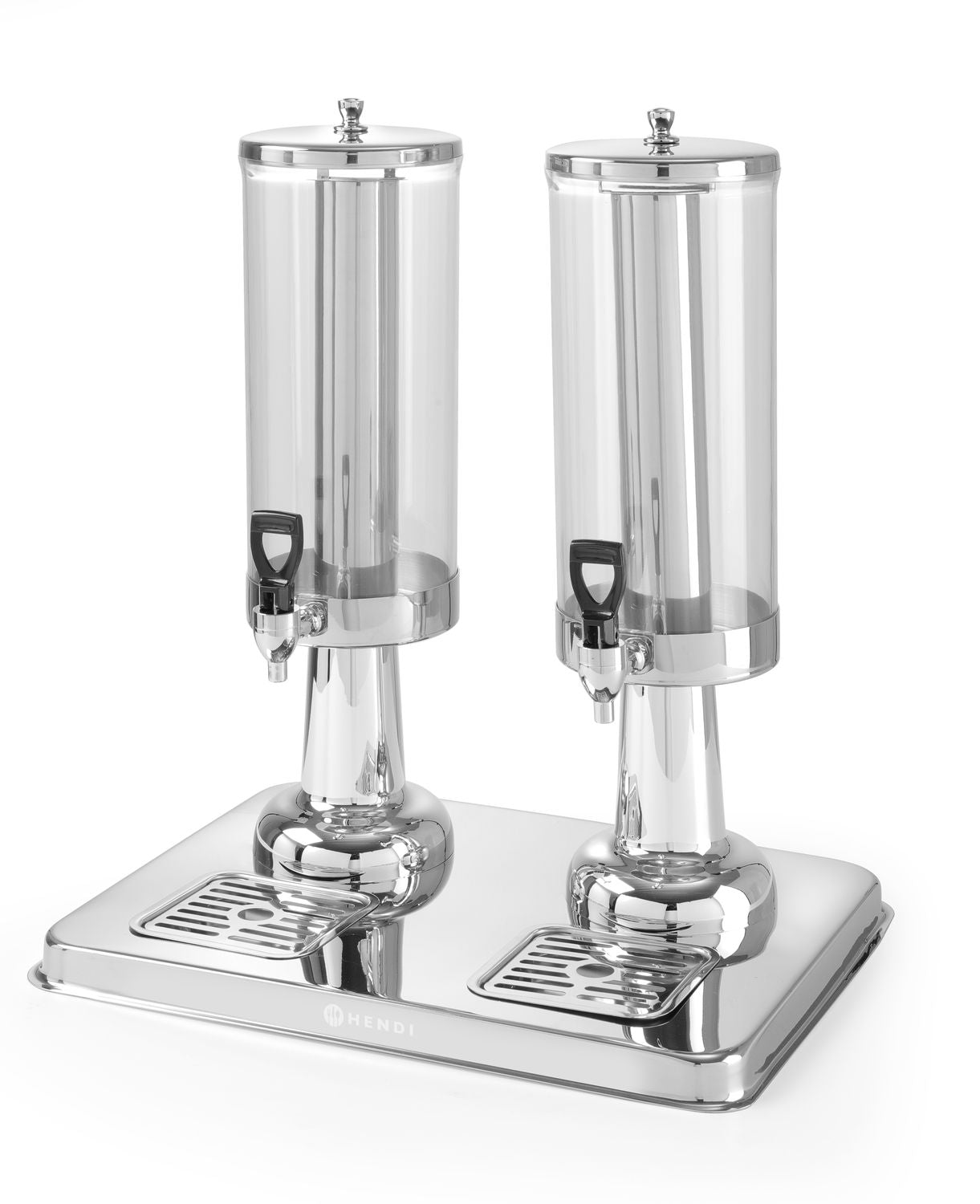 ce2098d43f839fa8844884c0f3da8493