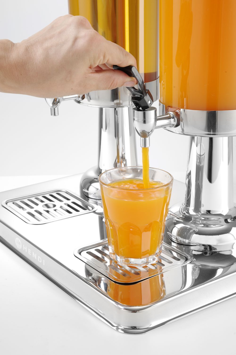 65fb0f0a3268b798b0fe4c30b3b95017