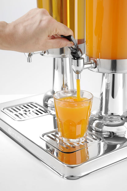 65fb0f0a3268b798b0fe4c30b3b95017