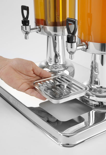 ca95784d17bf38859b89aa43eb5d35b0