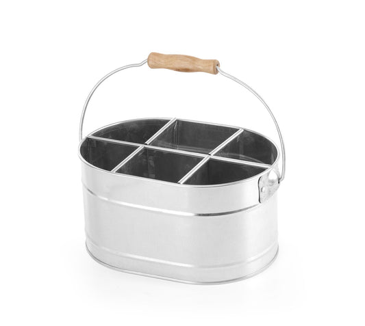 2d8033115214a0920c6456e59c76f7da