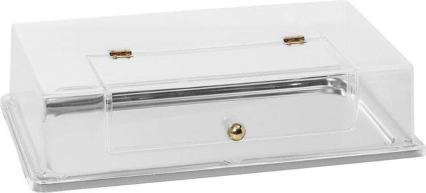 257f7b37e5ccf3be039a5ac1251ff75c