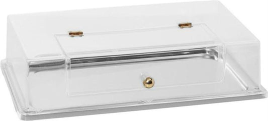 257f7b37e5ccf3be039a5ac1251ff75c