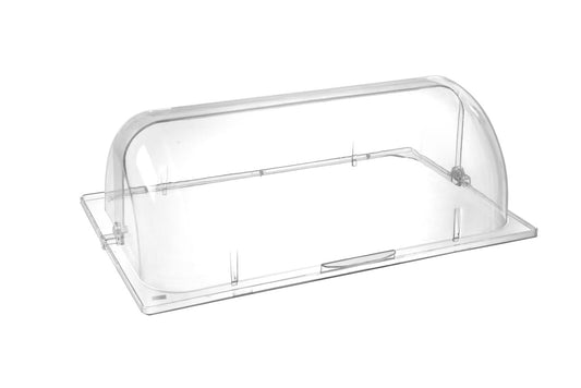 51b7771cf8f7ad84bf8fbafee6a00d7c