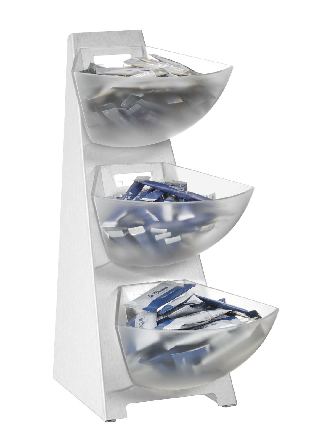 a387fc28ef472702feb68bf1184f3ec8