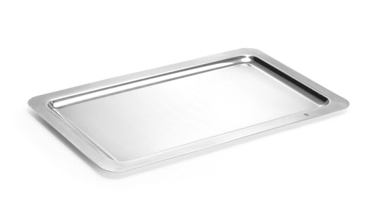 bba0c90a4b3e10b8e022c286ca142feb