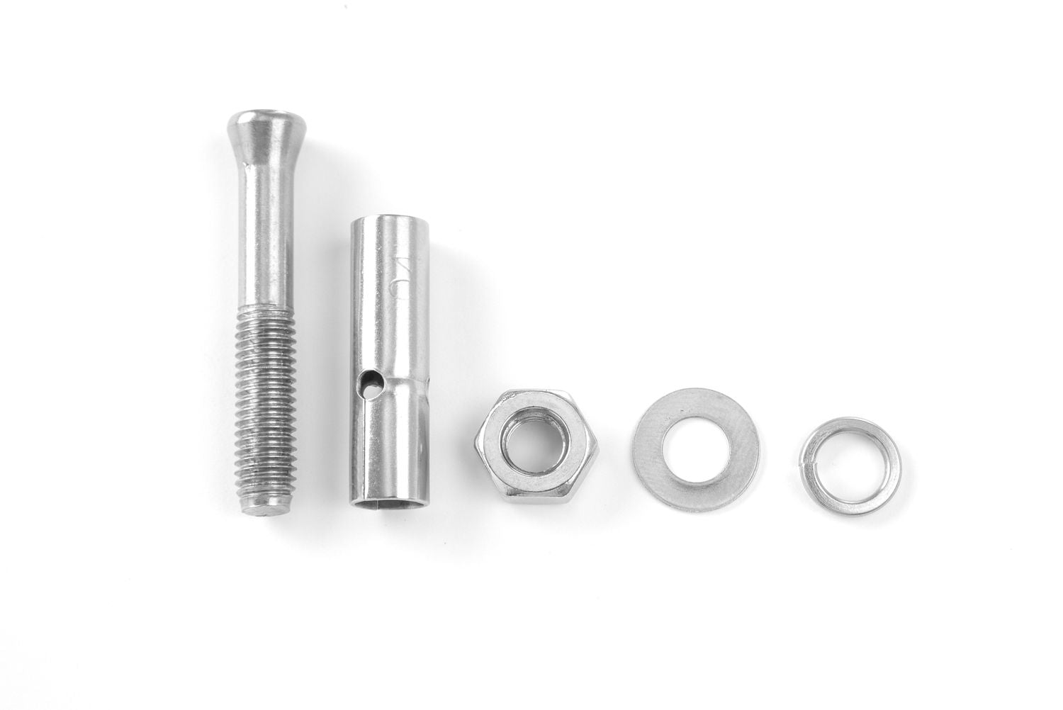 5b6393d81abd51b6cdf4b1ed207ff282