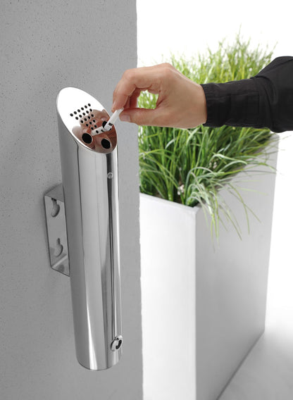 a68bcb599bb7b5002cbb9eb043e10339