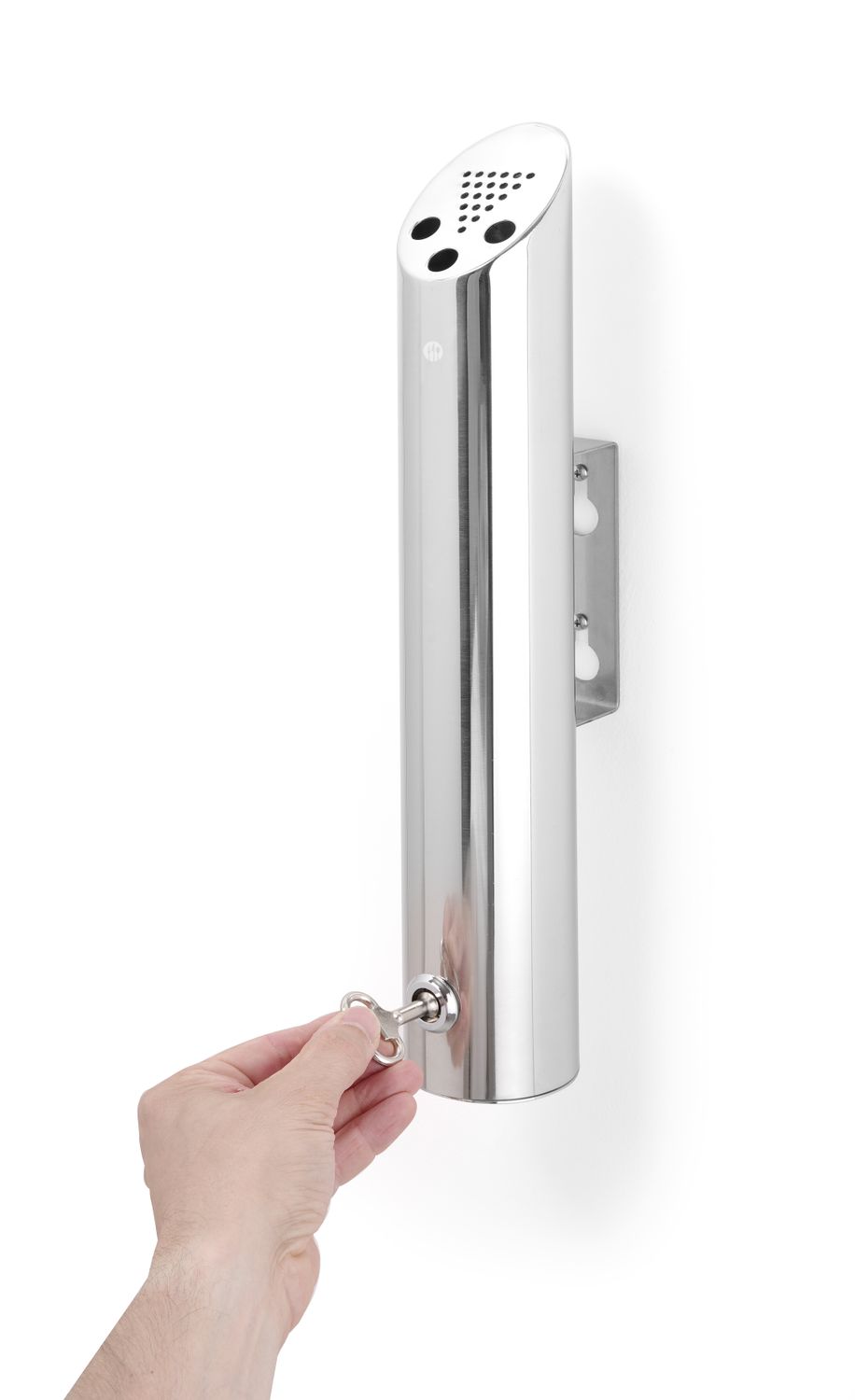 22c91c0c351094d020734bd3912f86ee