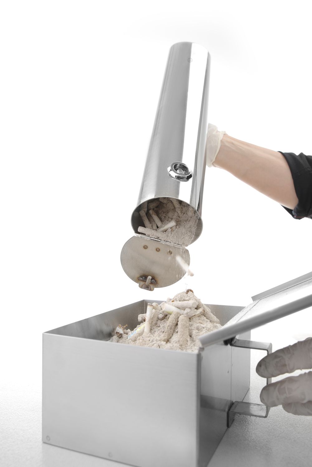 718473b2be1188551bb351e943766d1f