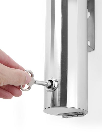 803bd339f42fb11b383a77f8eb6b7402