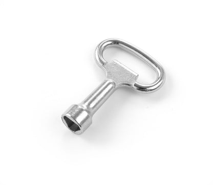 e7d15b833c1863920f79c70c25b12d84