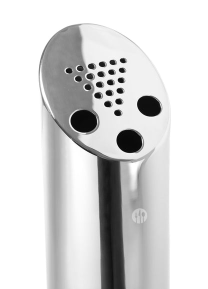 4cff8da9b8fd00f0080d3a757deffcd3