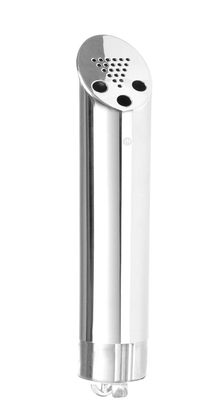 338f8f663390fac7ae557d59b3087da4