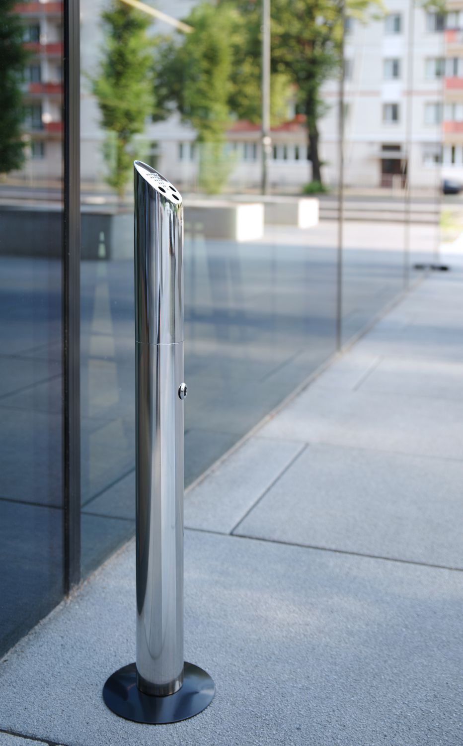 401e2b68442e38da16a5887a279f67f9