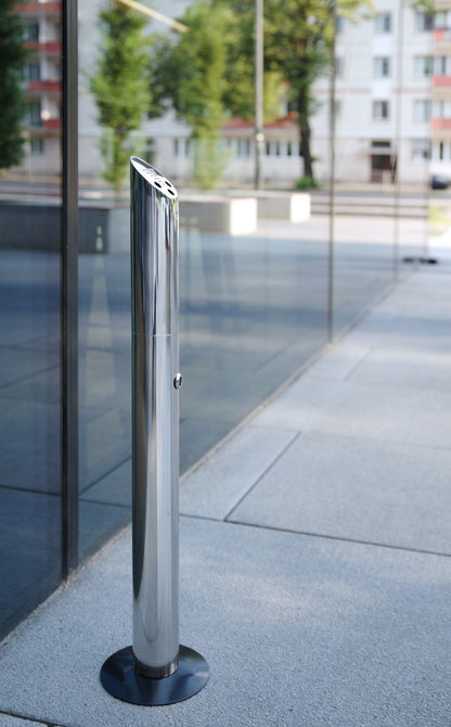 401e2b68442e38da16a5887a279f67f9