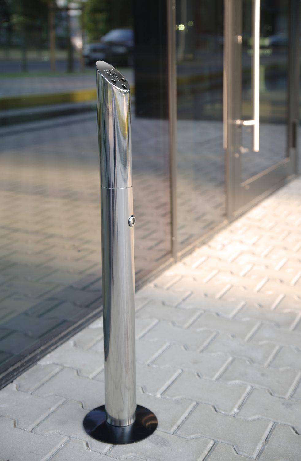 82f2c04f013a61cf199c907487e0ce81