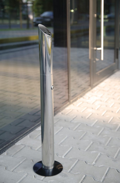 82f2c04f013a61cf199c907487e0ce81