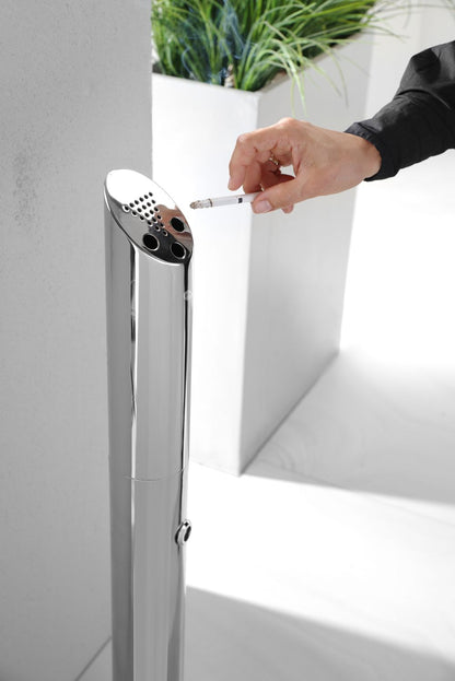 006e4147f00c4c5066dc01355bd97bfd