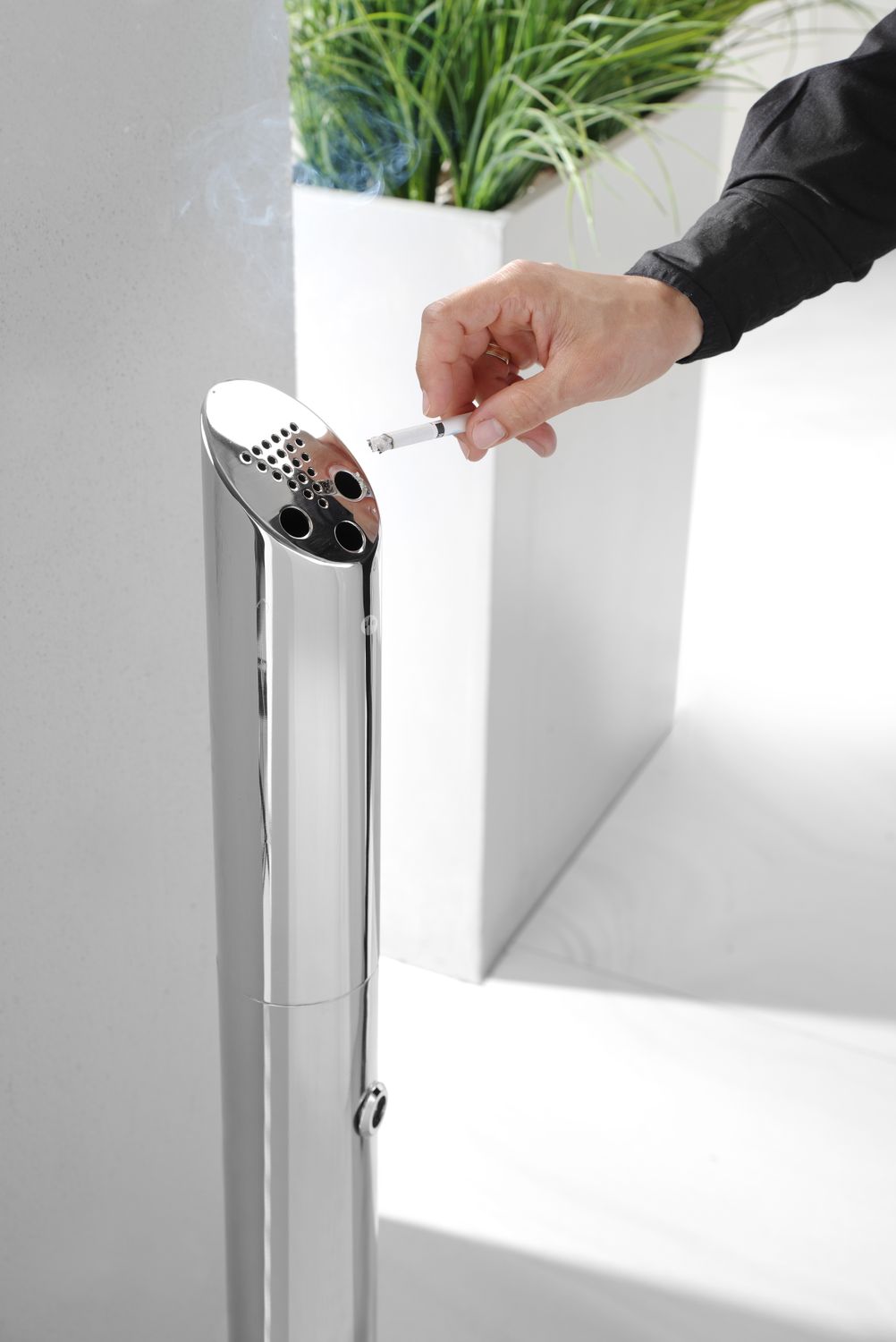 52610ac27a53eb790a06d317f2db7560