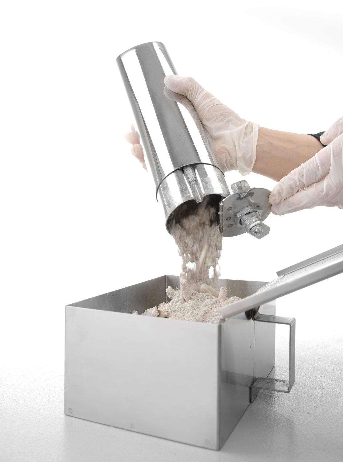 eff9da2840159a479852ae8c134293c1