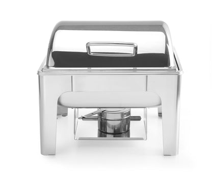 63990c876bb61e6386caa408d1a87940