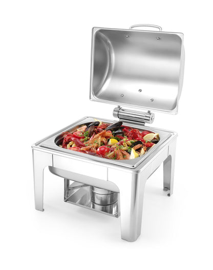 20a97c51696c40ea4b69d4880dea71f1