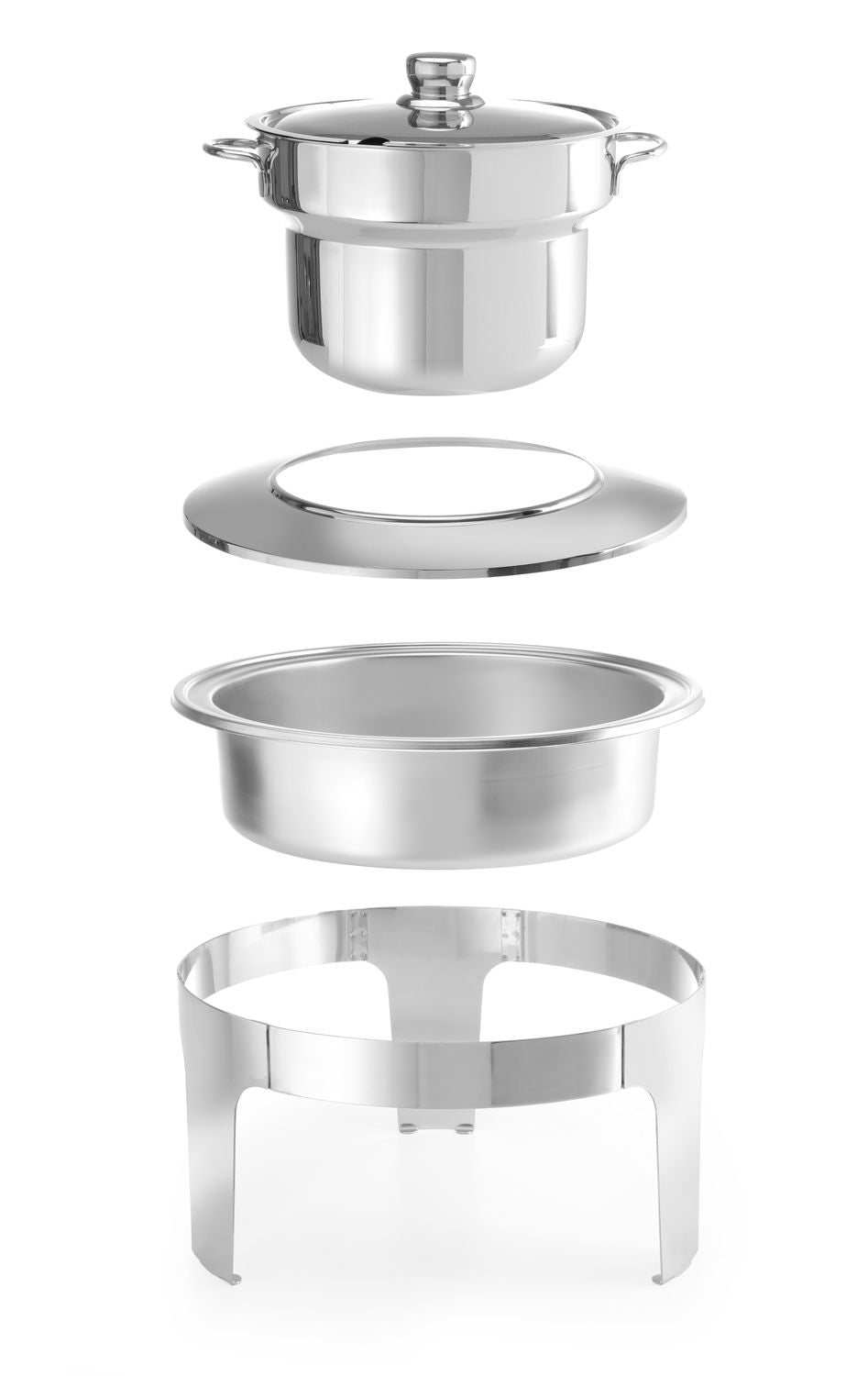 2b41788b372691ce667059d95d1cb3dc